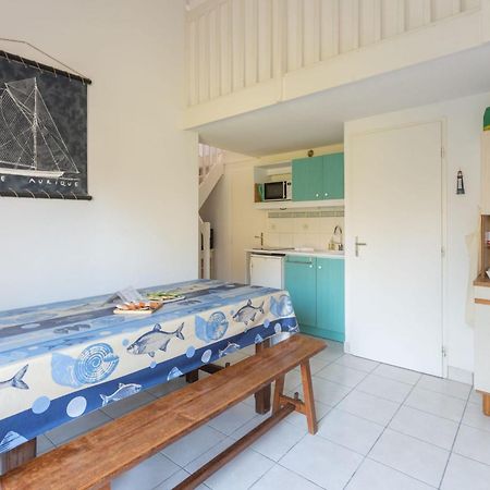 Maison - Pornic Centre Avec Piscine Villa Dış mekan fotoğraf